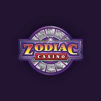 Zodiac Casino im Test : Spieler Erfahrungen aus Österreich 2024.